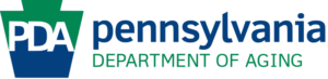 Pennsylvania_Department_of_Aging_Logo.svg